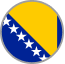 Bosnia and Herzegovina