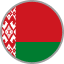 Belarus