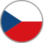 Czechia