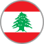 Lebanon